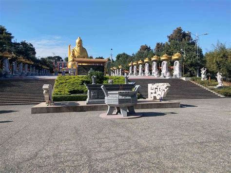 風水學院